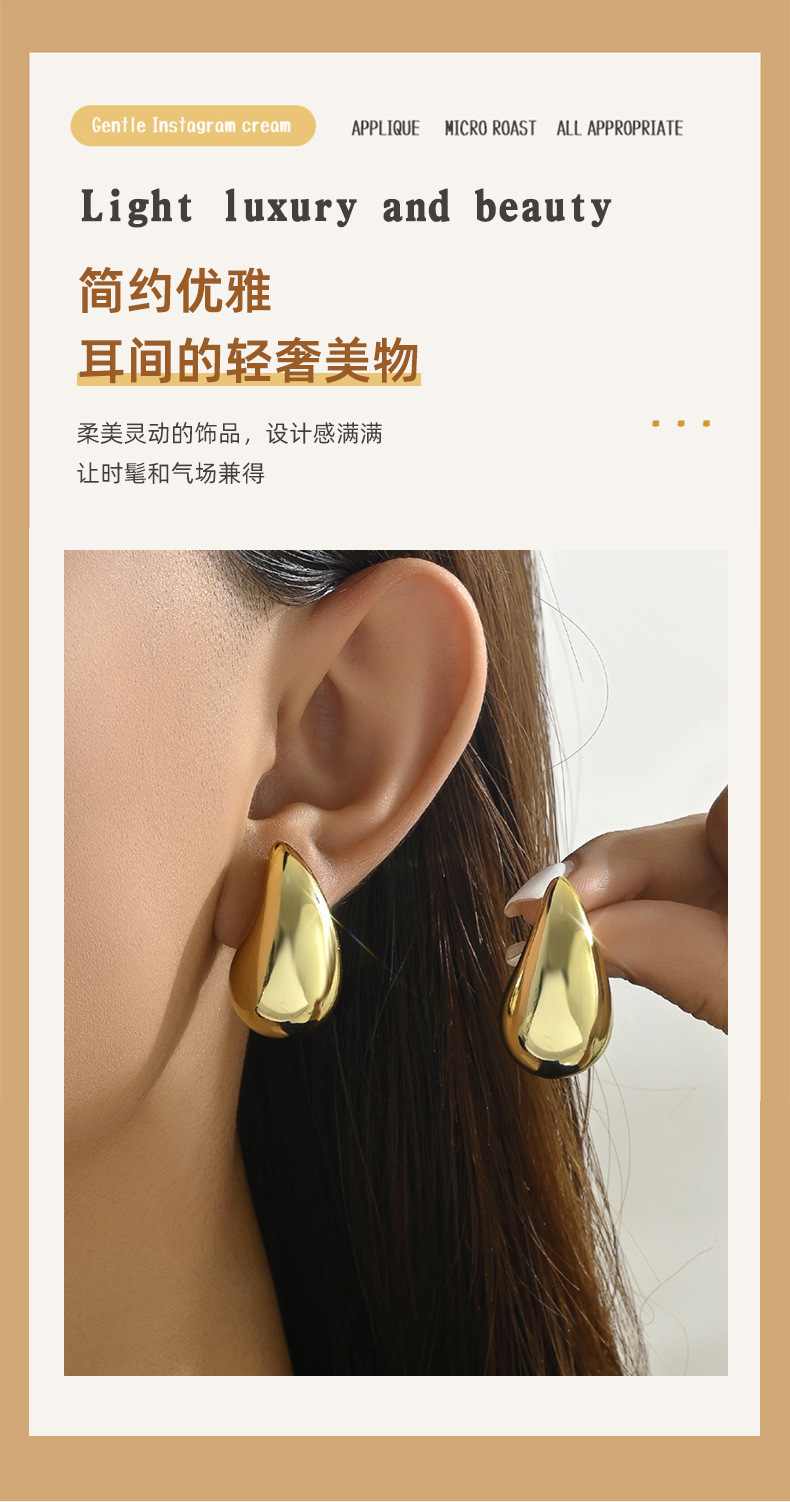 O1CN0120dCY21nEcDp3OeRJ_!!1905825058-0-cib.jpg?__r__=1706171465548