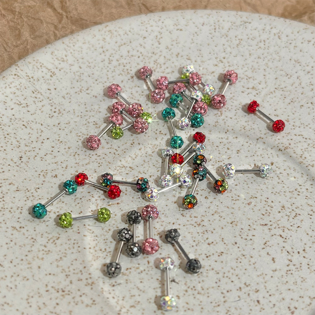 耳语场景.psd_0000_组 1 拷贝.jpg