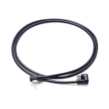 type c�����^�Dtype c��U��60�߿�䔵����늾����Α򲻓���