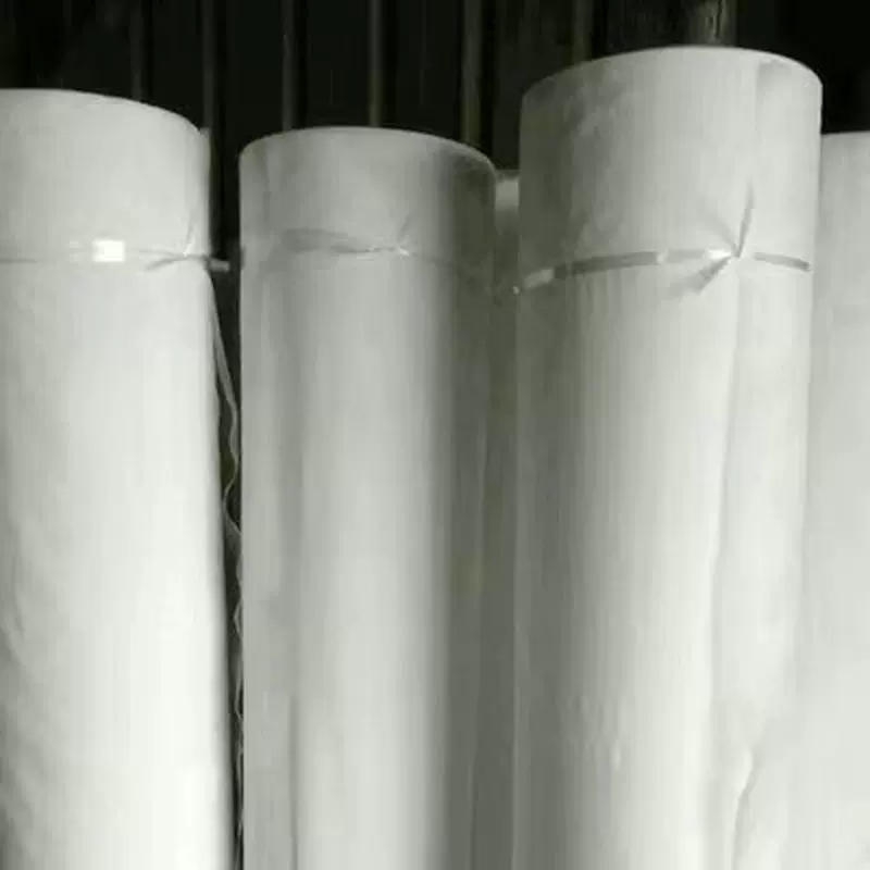 纱窗网防蚊虫民用窗纱厂家直销质量保障防尘纱网 防蚊防虫窗纱网