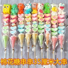 ��ͯ���⿨ͨ�޻������l�ؔ����ֵ�޻��Ǵ�35���׃��@���Ǻ��J��