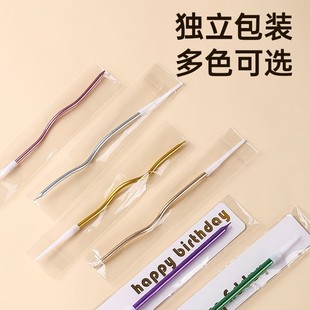 ����Ϟ�T��֧�U�P����Ϟ�������b僽��yɫ�θ�����Ϟ�T�������b�