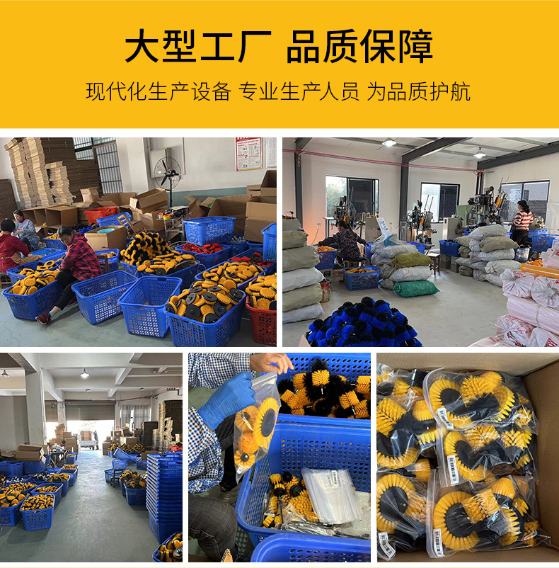 O1CN0120dO1N1iP5AqY9vJY_!!2212427204404-0-cib.jpg?__r__=1700707984032