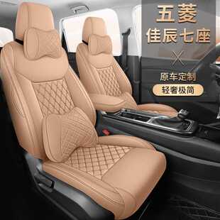 һ�����l�¿��m������ѳ�������܇����ȫƤ��܇���|�ļ�ͨ���¿�