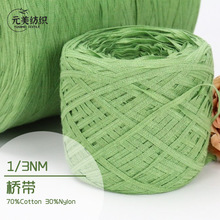 1/3NM �� 70%��30%����ᘿ�ë�¼������S�F؛�켏����ʽ����