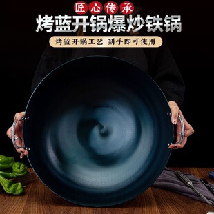 ���y��ʽ�F��p�����F����ü��ó���偳���N�����ßo�T���