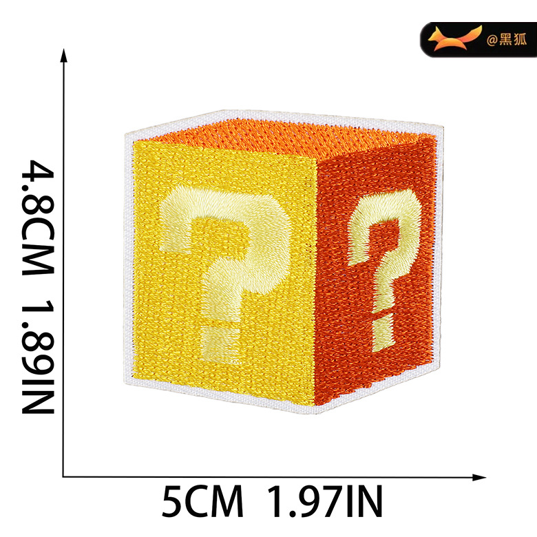 12产品尺寸模版-1 副本.jpg