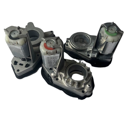 mirror, Rear mirror/rearview mirror assembly