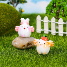 ΢^[ɐۄ￨ͨСÈ@ˇֲ֬Сw