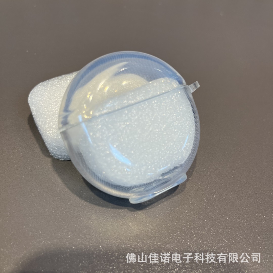 WeChat picture_20220921210937_copy.jpg