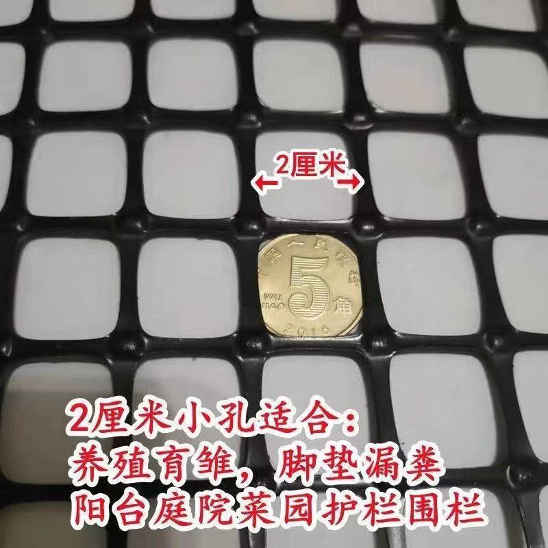 柵ネット、保護隔離ネット、トウモロコシネット、鶏・アヒル飼育用プラスチック飼育ネット、柵ネット、果樹園囲い保護ネット|undefined