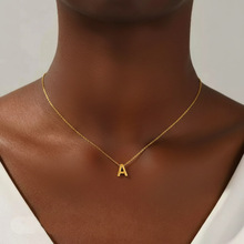 �W�����Q�F؛���P�26��ĸ�朂��Ժ��s�r���Ʒ��18k���i���