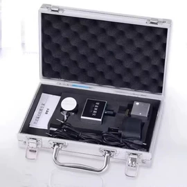 矿山施工设备;其他行业专用;其他五金工具