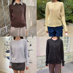 BM�L �¿��ɫ�A�I�黨�L��ᘿ��_��Ůbm����ٴ�ë����������
