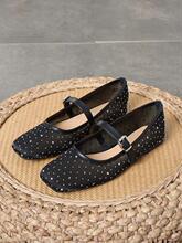 S 94827L Mary Jane Shoes Bulk Order Discount OPP
