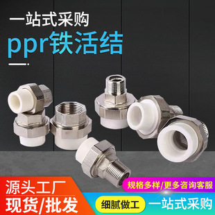 �S��ֱ�IPPR�F��� ����z�p�^��� �p��zPE/ppr�F�D�Qˮ�ܽ��^