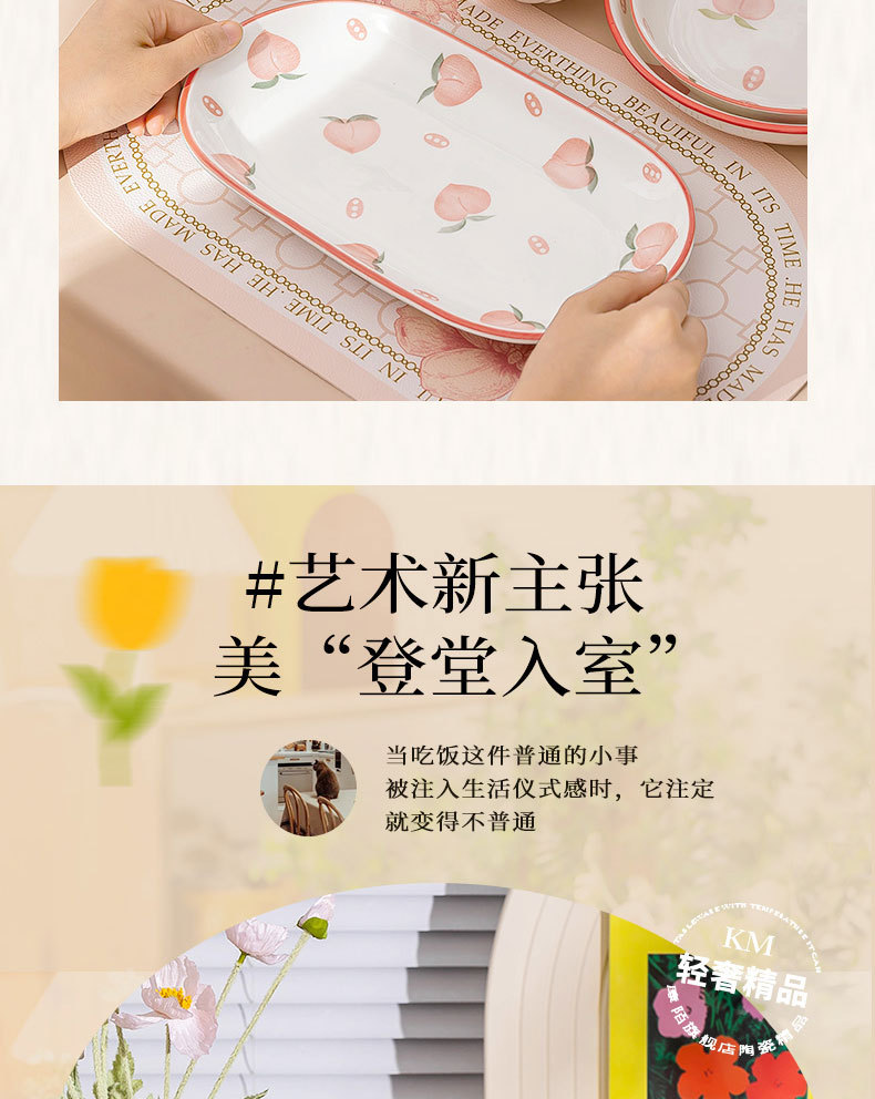 O1CN0120dvpU2AbGvvNIl6V_!!2216426558221-0-cib.jpg?__r__=1694498140777