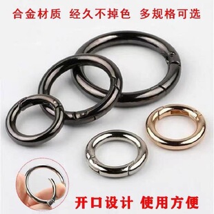 ����С�YƷ����Ͻ�DIY�������A�h��ӭh���朗l���耳׿�