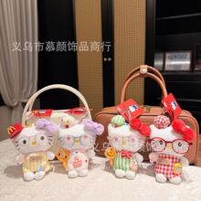 �¿���Ʒ�LKitty؈ë�q���ӗl�yȹ���R���В��Ů���|�۶Y�� ���l