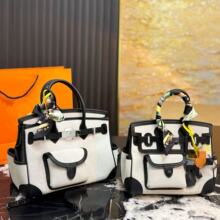 �R�ҿ羳�����K����͹���Ƥ�����������ڴ�ͨ�ڰ�ȫ��������