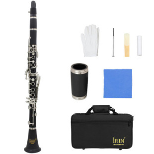 һ�����lIRIN�۝��λɹܽ�B�{�zľ���w17�I�h6�I��ͯ�W�����W�؂�