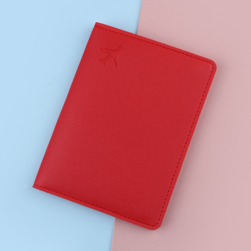 Titular del pasaporte titular del boleto ins pasaporte caso de protección titular del pasaporte cepillo antirrobo titular del certificado en el extranjero titular de la tarjeta portátil