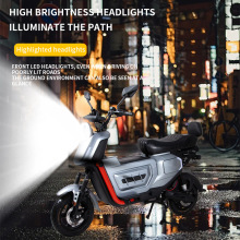 ֧�ց�D����Դ�^���S���l����늄�Ħ��܇����늄�܇����羳ֱ�N