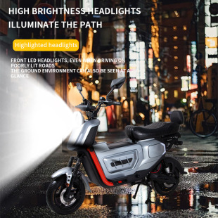 ֧ցDԴ^Sl늄Ħ܇늄܇羳ֱN