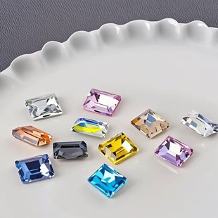 �S�����l�L����ֱ�Ǽ��ˮ������� diy�֙C���·�ñ���Nˮ荲���