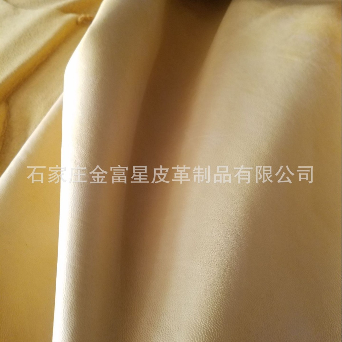 원산지 제조업체 양가죽 내추럴 패턴 신발 안감 가죽 장갑 가죽 레트로 퍼스트 레이어 가죽 순수 가죽