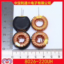 �ŭh늸�T8026 220UH�h��܇��늸� �S�׭h늸�늸ж���Ȧ�S��ֱ�N