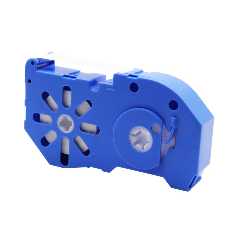 NTT-R2�͹���β�˶�����࿨������FCͷ������SC��ͷ���������