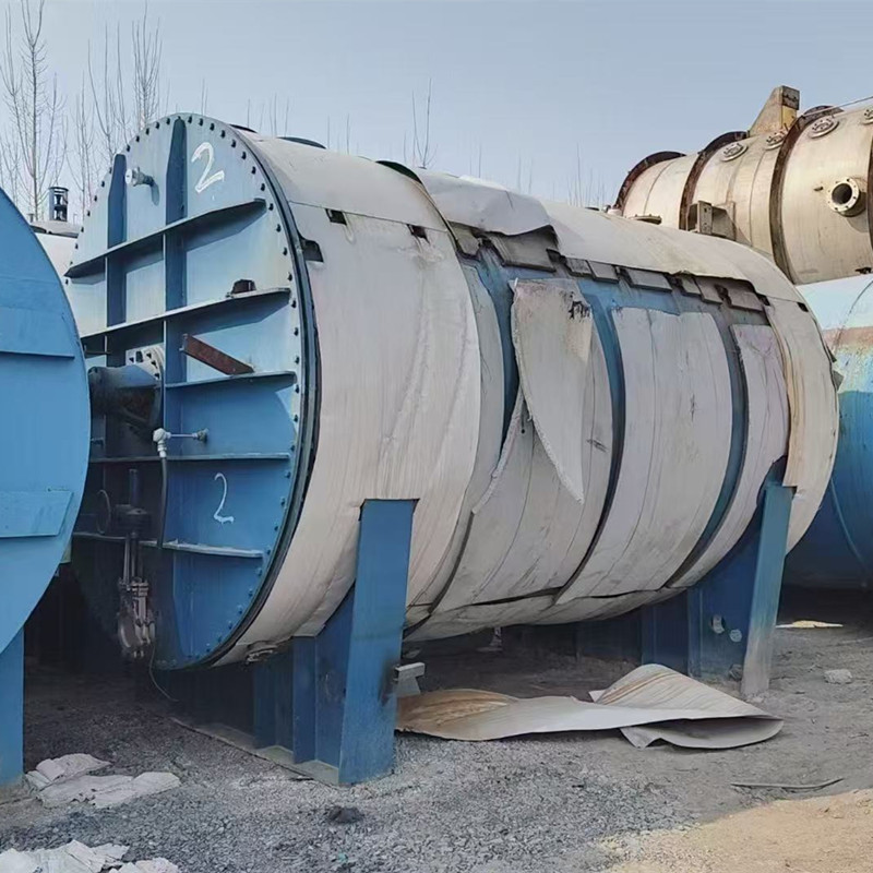 微信图片_20250304124447