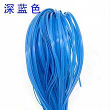 4��1��Ʒ��ɫ�ٗl����Ů�����ϱ��ٗl�ֹ�����DIY��@Ů������