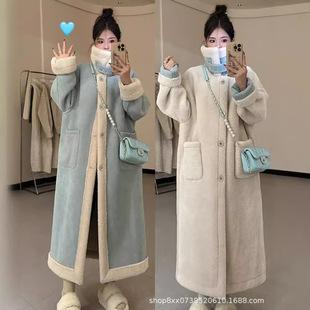 �p�洩���ë�q��Ƥ�q�C܇��Ƥëһ�wƤ�����״���Ů�L����|ͨ��