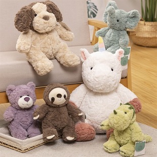 �ɐۿ���С�ܹ���ë�q��� ��ͯ������˯��ż������Ů�����ն� ��