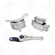 �m��춴� etta Mk6/A6 2.5L��������װl�әC�C�_�z1J0199262DA