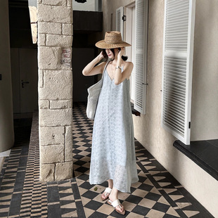 �����˲��Q����ʽ�������y�Ứ�����ɳڸд��[�����B��ȹLYA213