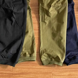 Cargo Leggings 81748