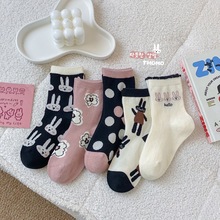 TMOMO��ĬĬ���Ӹߏ��LͲһ�w�C�o�ǿp�^��ͯ��ë�m24AW103�ﶬ