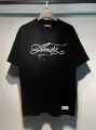701 black