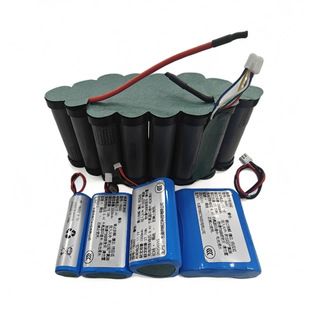 32700-�F�̫���·�􆢄��Դ�{��Ӱ푰l�������Ƅ��Դ�늳�