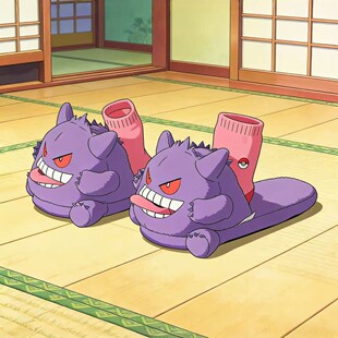 ���ë�q�Ӽ���Ь˯�����`����ϵ�й����ɐ۱�ů��Ь�ذ�Ь