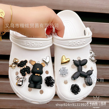 �W�t僽����ܶ���Ь������YcrossЬ������Ʒ�b�diyЬ��