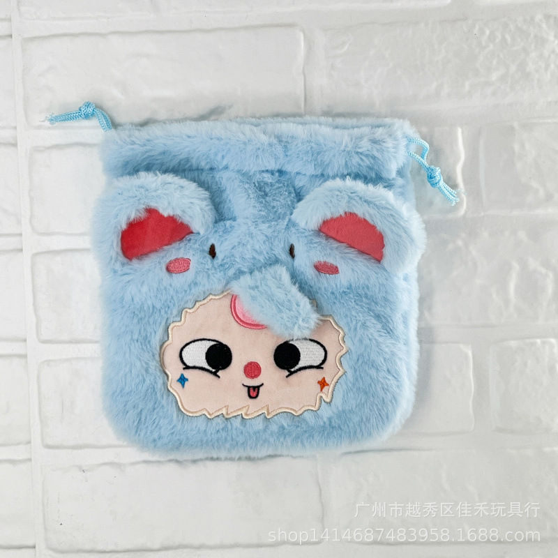 (대형) 3살 코끼리