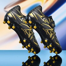 ��ͯ����Ь��ͯAG�L�Ь��С�W���ك��к���ِӖ��tf�����Ь