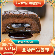 �ɿ����������u�{ζ�u�決���ϵ��������˾�A���ɿ����u�S����Ʒ