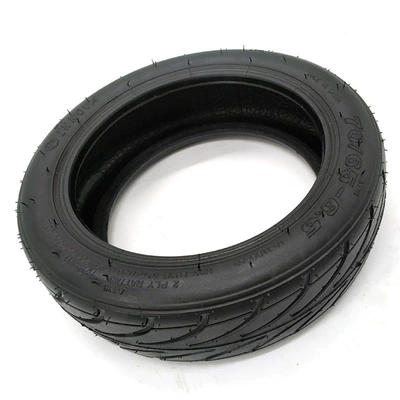 9 Balance Car Accessories – Elektrikli avtomobil şinləri
