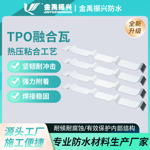 tpo�ں��߷�©��ˮ�������ݷ����߹��̌���TPO��䓰����ںϰ�ӹ�