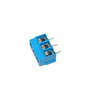 PCB���ʽ�Ӿ����� ��Ƭ���oʽ�Ӿ����� 301-5.0MM�Ӿ�����